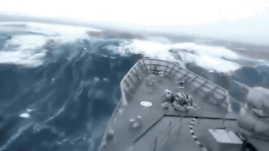 waves-eating-boats-for-breakfast-19-gifs-925.jpg?quality=85&strip=info
