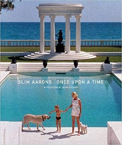 Slim-Aarons-Once-Upon-Time.jpg