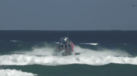 waves-eating-boats-for-breakfast-19-gifs-1129.jpg?quality=85&strip=info