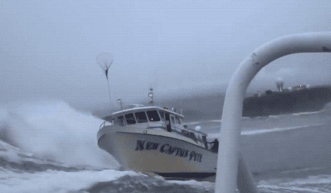 waves-eating-boats-for-breakfast-19-gifs-1025.jpg?quality=85&strip=info