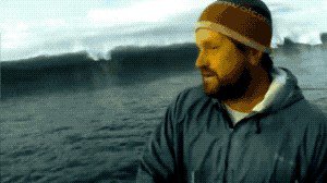 waves-eating-boats-for-breakfast-19-gifs-1525.jpg?quality=85&strip=info