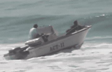 waves-eating-boats-for-breakfast-19-gifs-1625.jpg?quality=85&strip=info