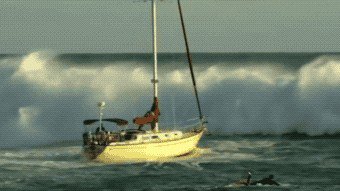 waves-eating-boats-for-breakfast-19-gifs-1725.jpg?quality=85&strip=info