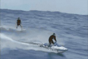 waves-eating-boats-for-breakfast-19-gifs-425.jpg?quality=85&strip=info