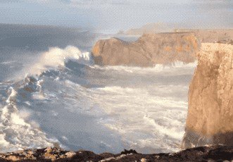 waves-eating-boats-for-breakfast-19-gifs-626.jpg?quality=85&strip=info