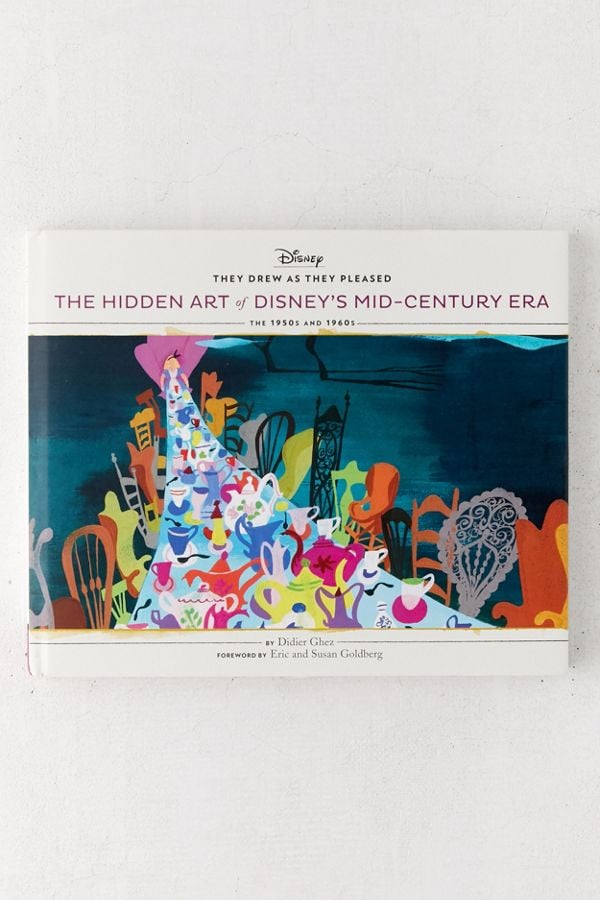 Drew-Pleased-Vol-4-Hidden-Art-Disneys-Mid-Century-Era-1950s-1960s-Didier-Ghez.jpg