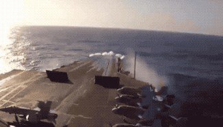 waves-eating-boats-for-breakfast-19-gifs-1101.jpg?quality=85&strip=info