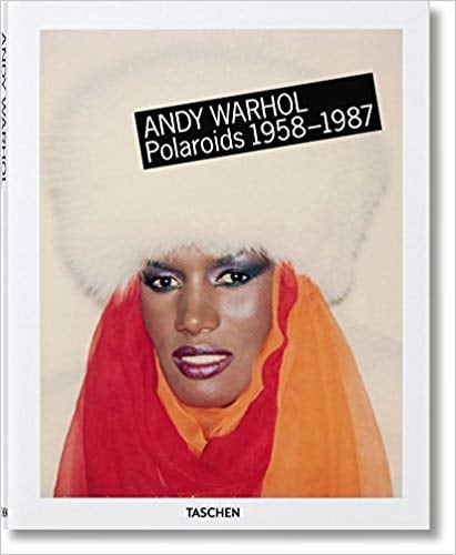 Andy-Warhol-Polaroids-Multilingual-Edition-Richard-B-Woodard-Reuel-Golden.jpg