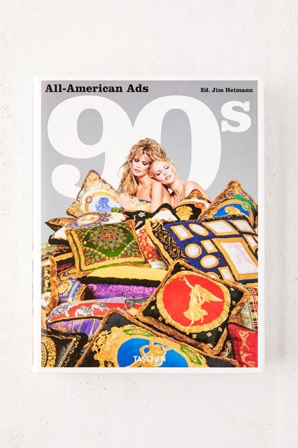 All-American-Ads-90s-Steven-Heller-Jim-Heimann.jpg