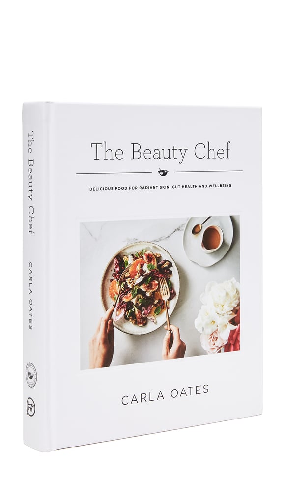 Beauty-Chef-Carla-Oates.jpg