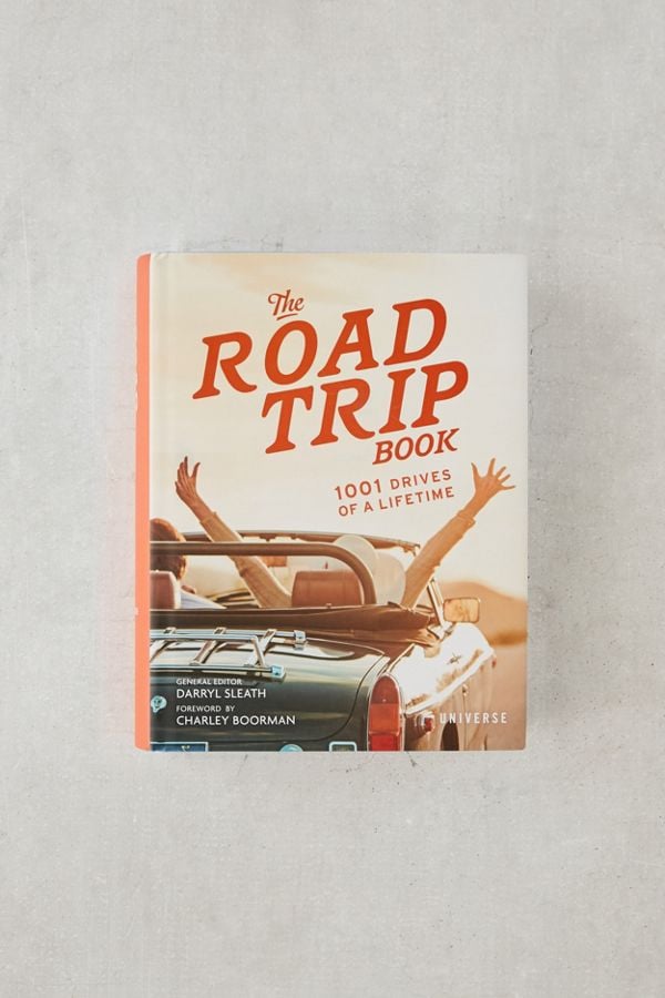 Road-Trip-Book-1001-Drives-Lifetime-Darryl-Sleath.jpg