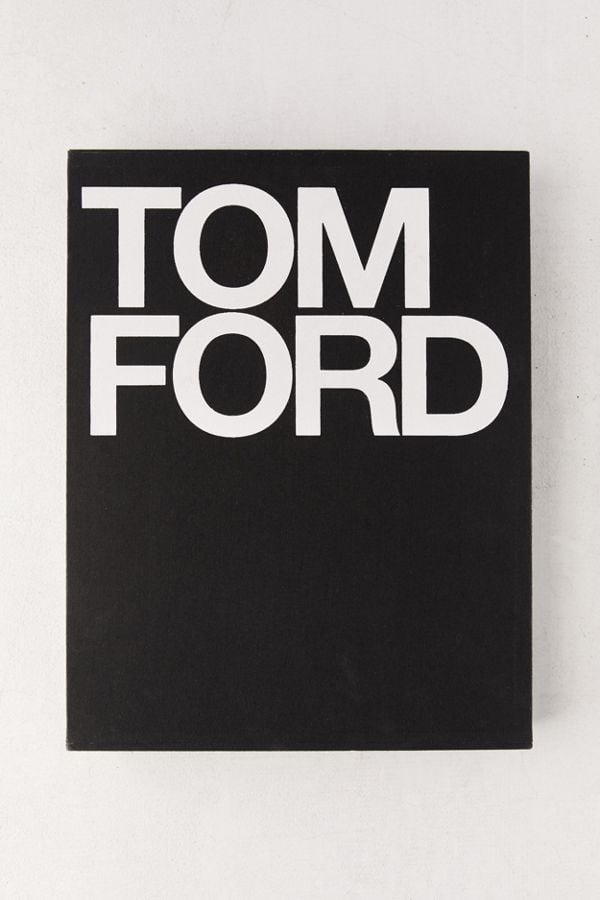 Tom-Ford-Tom-Ford-Bridget-Foley.jpg