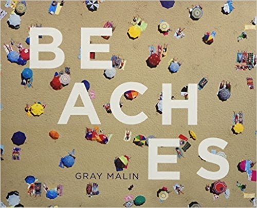Beaches-Gray-Malin.jpg