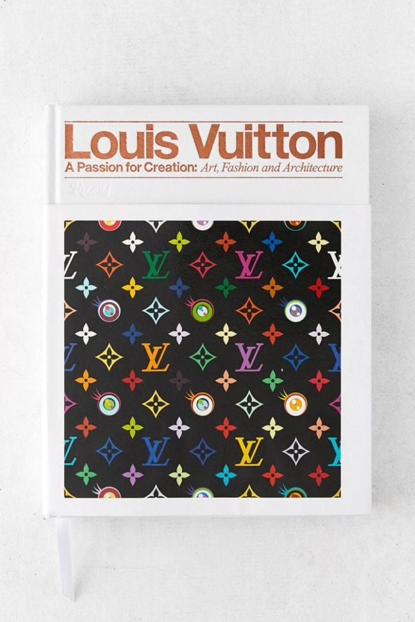 Louis-Vuitton-Passion-Creation-New-Art-Fashion-Architecture-Valerie-Steele.jpg