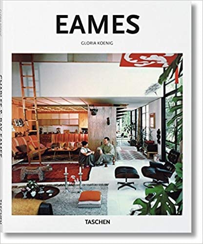 Eames-Gloria-Koenig-Peter-G%C3%B6ssel.jpg