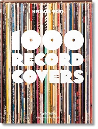 1000-Record-Covers-Michael-Ochs.jpg