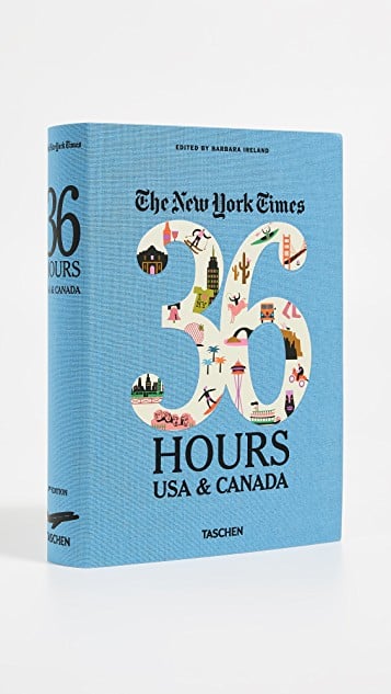 New-York-Times-36-Hours-USA-Canada-Second-Edition.jpg