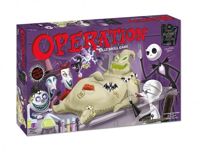 Nightmare-Before-Christmas-Operation.jpg