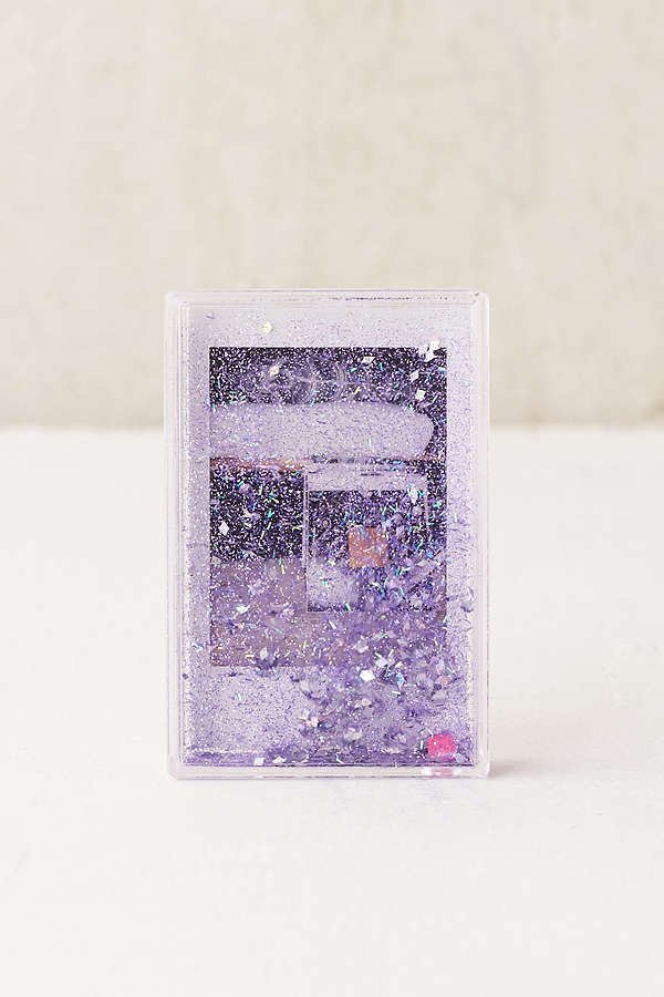 Urban-Outfitters-Mini-Instax-Glitter-Picture-Frame.jpg