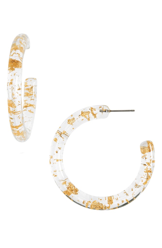 Leith-Goldtone-Flake-Translucent-Hoop-Earrings.jpg