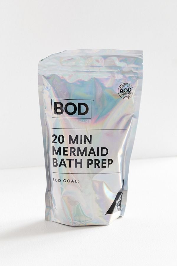 Body-Demand-20-Minute-Mermaid-Bath-Prep-Bath-Salts.jpg