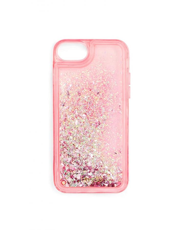 Bando-Glitter-Bomb-iPhone-Case.jpg