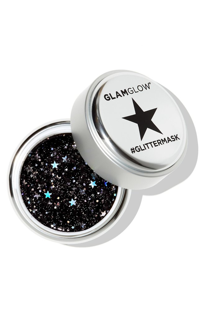 GlamGlow-GlitterMask-GravityMud-Firming-Treatment.jpg