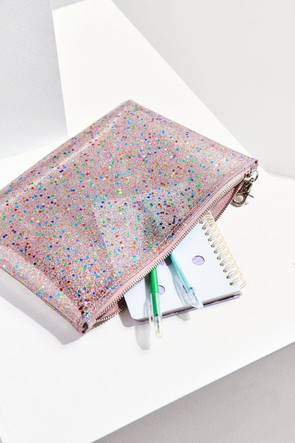 Urban-Outfitters-Glitter-Pouch.jpg