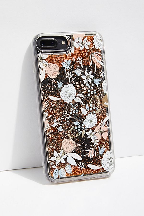 Floral-Glitter-Bomb-Phone-Case.jpg
