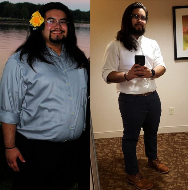 people-weight-loss-transformations-before-after-5.jpg?quality=85&strip=info&w=600