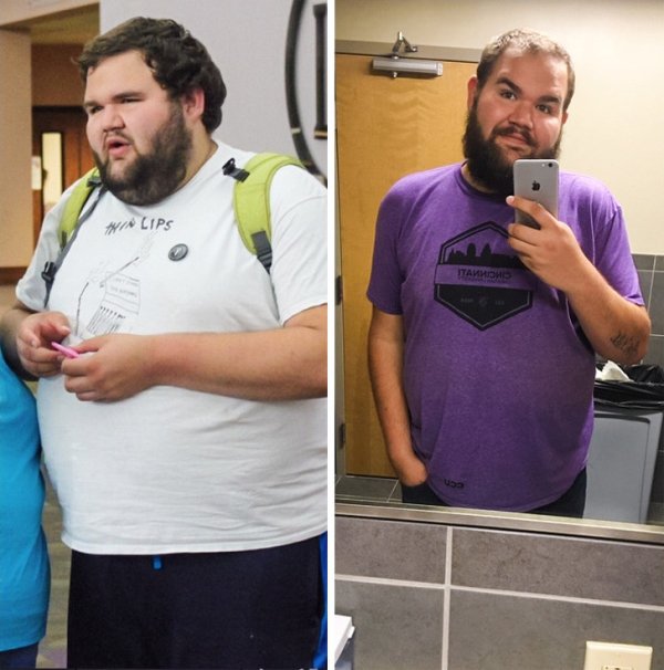 people-weight-loss-transformations-before-after-1.jpg?quality=85&strip=info&w=600