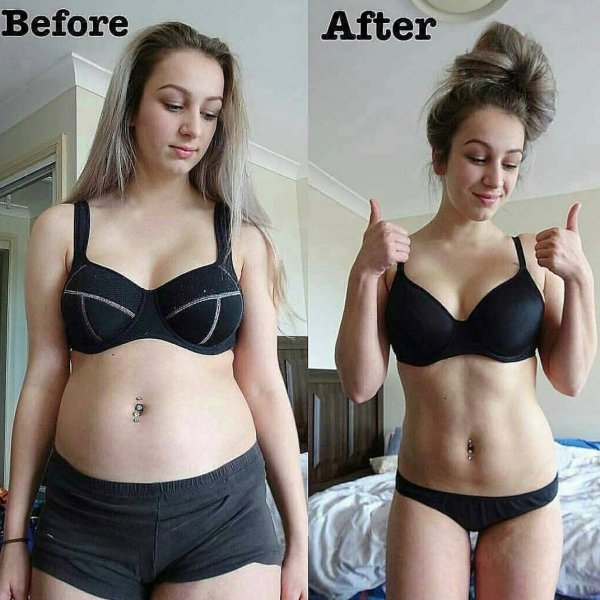 people-weight-loss-transformations-before-after-9.jpg?quality=85&strip=info&w=600