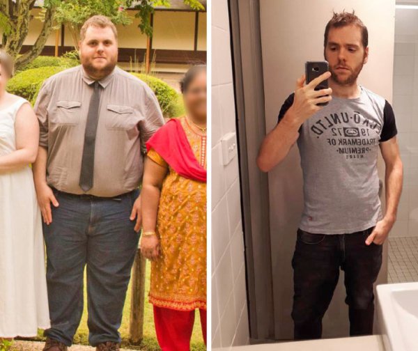 people-weight-loss-transformations-before-after-4.jpg?quality=85&strip=info&w=600