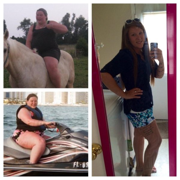 people-weight-loss-transformations-before-after-6.jpg?quality=85&strip=info&w=600