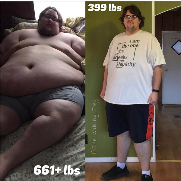 people-weight-loss-transformations-before-after-17.jpg?quality=85&strip=info&w=600