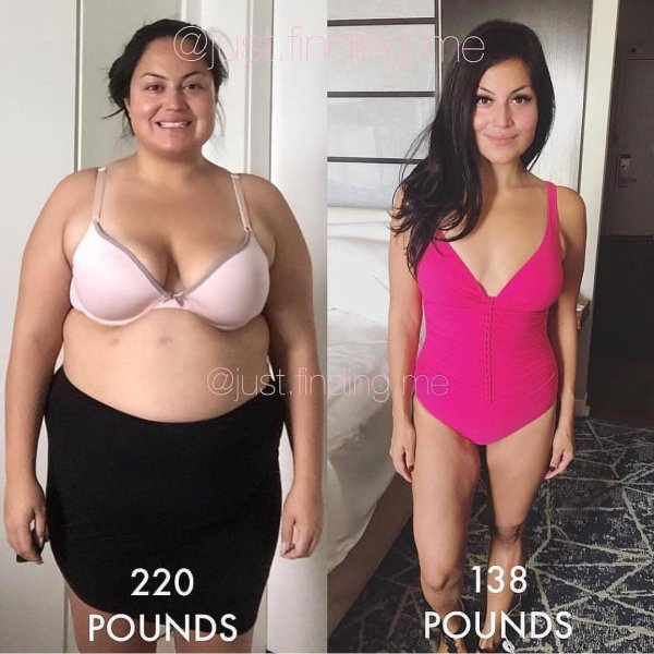 people-weight-loss-transformations-before-after-10.jpg?quality=85&strip=info&w=600