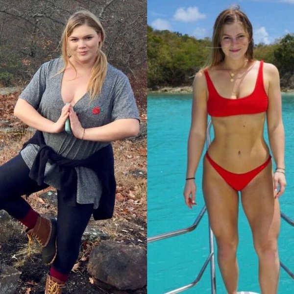people-weight-loss-transformations-before-after-11.jpg?quality=85&strip=info&w=600