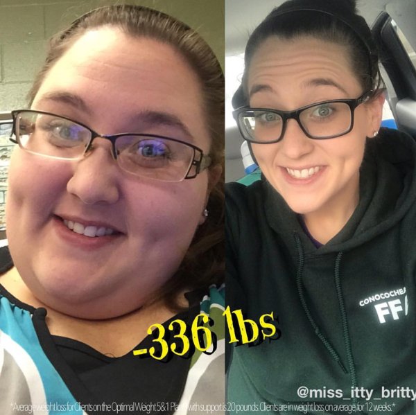 people-weight-loss-transformations-before-after-15.jpg?quality=85&strip=info&w=600