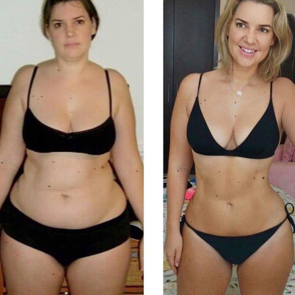 people-weight-loss-transformations-before-after-16.jpg?quality=85&strip=info&w=600