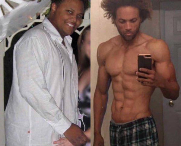 people-weight-loss-transformations-before-after-31.jpg?quality=85&strip=info&w=600