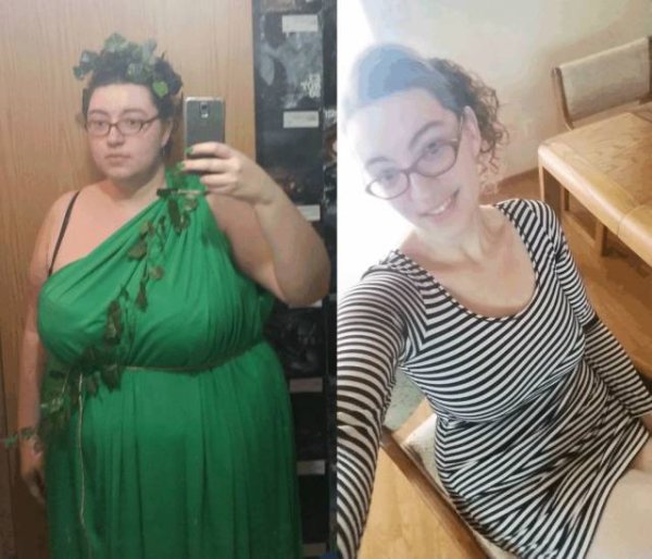 people-weight-loss-transformations-before-after-27.jpg?quality=85&strip=info&w=600