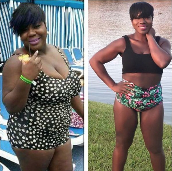 people-weight-loss-transformations-before-after-37.jpg?quality=85&strip=info&w=600