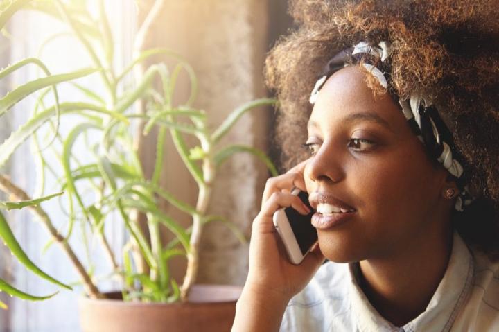 woman-on-phone-1024x682.jpg