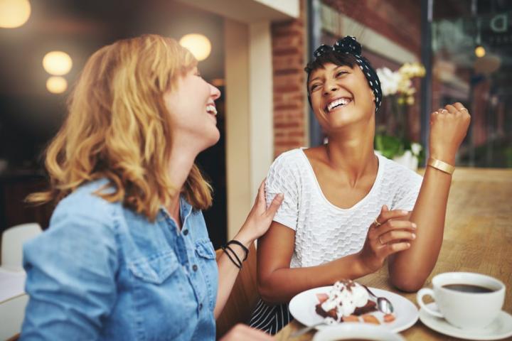 Friends-Laughing-at-Cafe-1024x683.jpg