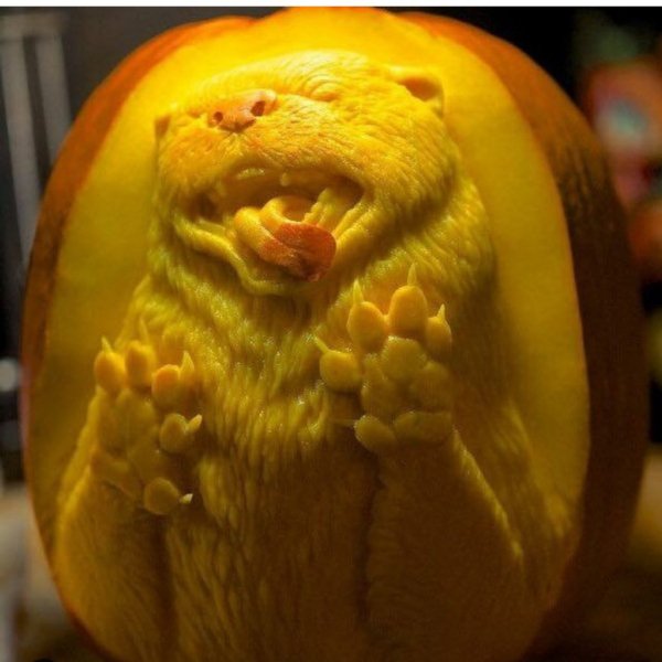 incredible-pumpkin-carvings-art-amazing-22.jpg?quality=85&strip=info&w=600
