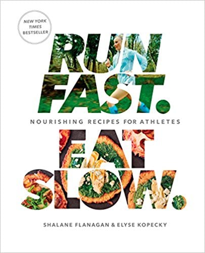 Run-Fast-Eat-Slow-Nourishing-Recipes-Athletes.jpg
