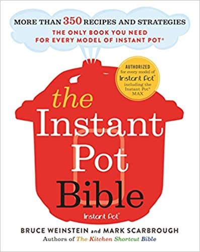Instant-Pot-Bible.jpg