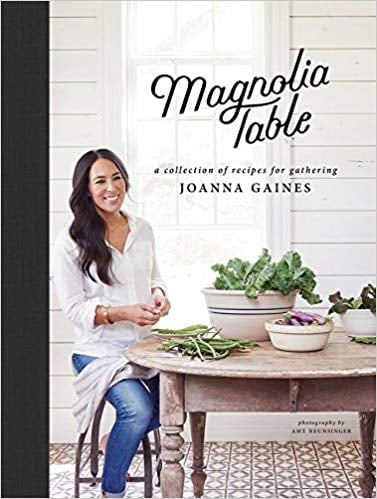 Magnolia-Table-Collection-Recipes-Gathering.jpg