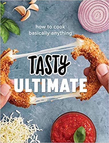 Tasty-Ultimate-How-Cook-Basically-Anything.jpg