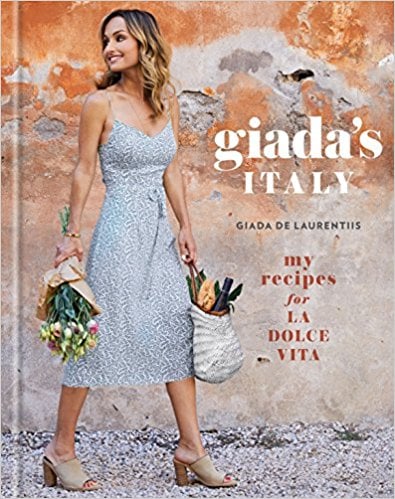 Giada-Italy-My-Recipes-La-Dolce-Vita.jpg